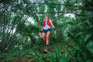 BIB: 
                            <button type="button" onclick="openModal(25111288)" class="btn btn-primary btn-sm float-right btn-popup" data-toggle="modal" data-target=".modal-high-quality">
                        <i class="fas fa-shopping-cart"></i> Add to Cart
                    </button>
                                            <button type="button" onclick="isThisMe(25111288, true)" class="btn btn-success btn-sm float-right btn-popup btn-isme hidden" data-toggle="tooltip" data-placement="bottom" title="นี่คือรูปของคุณใช่ไหม คลิกที่นี่เพื่อเอาเข้าอัลบั้ม">
                        <i class="fas fa-plus"></i> Add to album
                    </button>
                    <button type="button" onclick="isThisMe(25111288, false)" class="btn btn-warning btn-sm float-right btn-popup btn-isnotme hidden">
                        <i class="fas fa-ban"></i> Remove from album
                    </button>